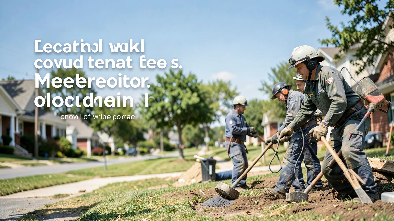 Mold Remediation in Madison, KS near me